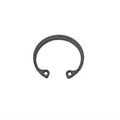 V-Twin 12-0945 Fork Damper Snap Ring