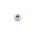 V-Twin 23-0411 Rear Mechanical Brake Locating Block Zinc