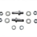 V-Twin 37-0858 Spring Fork Spotlamp Mount Bolt