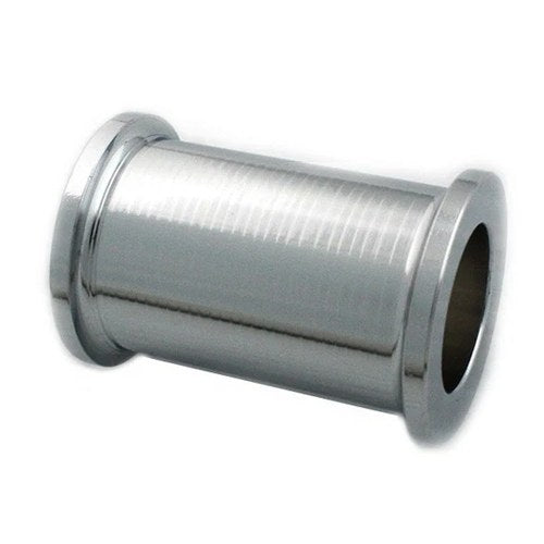 V-Twin 44-0304 Front Axle Spacer 5/8" Inner Diameter