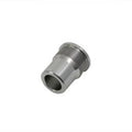V-Twin 44-0397 Front Axle Spacer 3/4" Inner Diameter
