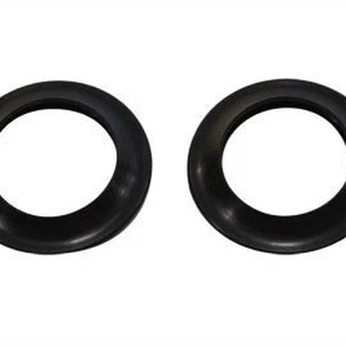 V-Twin 14-0956 Fork Dust Seal