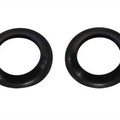 V-Twin 14-0956 Fork Dust Seal