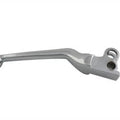 V-Twin 26-0532 Brake Hand Lever Chrome
