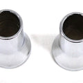 V-Twin 44-0332 Front Axle Spacer 5/8" Inner Diameter
