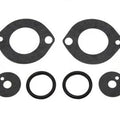 V-Twin 14-0043 Fork Gasket Only