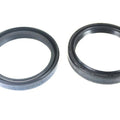 V-Twin 14-0071 Fork Seal Set
