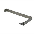 V-Twin 42-0516 Stainless Steel Battery Strap