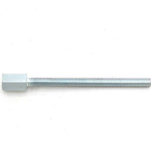V-Twin 36-0892 1949 Brake Cable Adjuster