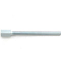 V-Twin 36-0892 1949 Brake Cable Adjuster