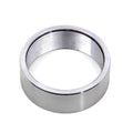 V-Twin 49-1322 JD Gas Cap Bung
