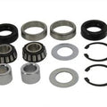V-Twin 44-0452 Wheel Hub Bearing Assembly Kit