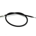 V-Twin 36-0688 30" Replica Black Clutch Cable