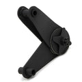 V-Twin 49-1675 Spring Fork Steering Damper