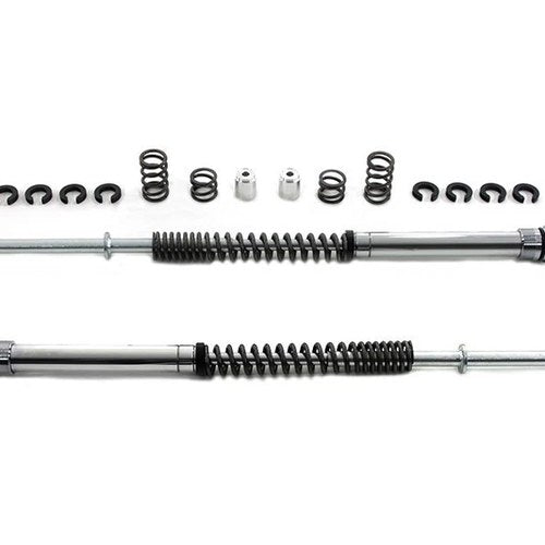 V-Twin 24-1563 Fork Spring Lowering Kit