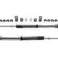 V-Twin 24-1563 Fork Spring Lowering Kit
