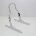 V-Twin 50-0478 8-3/4" Sissy Bar Kit Chrome