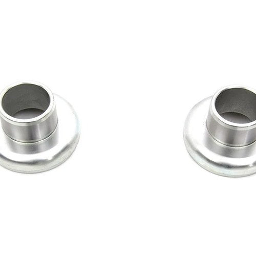 V-Twin 24-1454 Zinc VL Fork Neck Cup Set