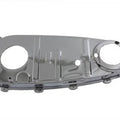 V-Twin 42-0862 Replica Inner Primary Cover Chrome