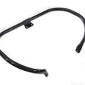 V-Twin 51-1537 Black Front Engine Bar