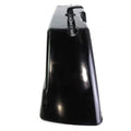 V-Twin 49-2713 Left Saddlebag without Lid