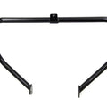 V-Twin 51-1346 Black Front Engine Bar