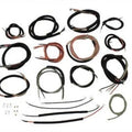 V-Twin 32-0706 Wiring Harness Kit