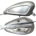 V-Twin 38-0529 Replica King 3.2 Gallon Gas Tank