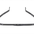V-Twin 51-1043 Replica Chrome Front Engine Bar