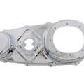 V-Twin 42-0612 Chrome Outer Primary Cover