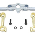 V-Twin 49-0044 Spring Fork Top Tree Kit