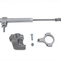 V-Twin 24-0196 41mm Fork Steering Damper Kit