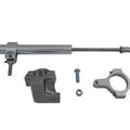 V-Twin 24-0170 41mm Fork Steering Damper Kit