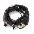 V-Twin 32-8929 Main Wiring Harness