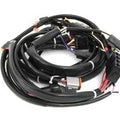 V-Twin 32-0753 Main Wiring Harness Kit