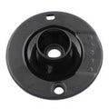 V-Twin 49-0357 Rear Brake Backing Plate