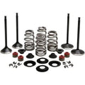 Kibblewhite 20-22950 Engine Kit- Evolution/1200