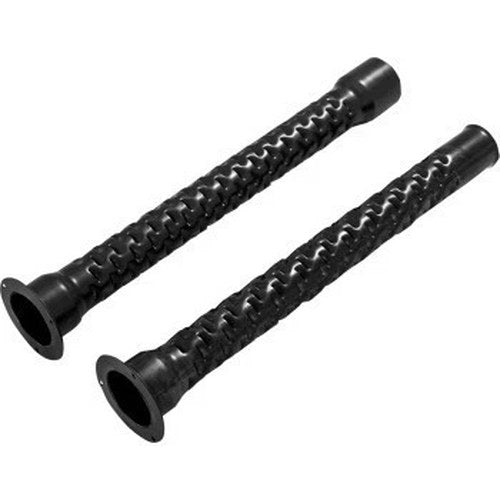 Vance & Hines 23701 Eliminator 400 Quiet Baffle Kit