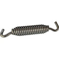 Drag Specialties 0510-0659 Chrome Kickstand Spring for 17-24 M8