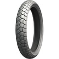 Michelin Anakee Adventure 90/90-21 Front Tire for 80% Road / 20% Track & Trail