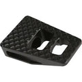 Thrashin Supply CO. BBP-PR-01 Black Anodized P-54 Brake Arm Pedal