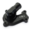 AS3 Water Pump Cover for Triumph TF 250 X E 2024-2026