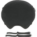 Drag Speciaties Cool Comfort Quick-Attachment Air Pads - Large Seat Pad Cushion