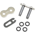 Drag Specialties 1225-0177 530 Series Clip Connecting Link