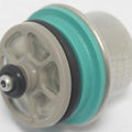 HardDrive 14-212 / 820-50561 Fuel Pressure Regulator for Harley Touring 08-23