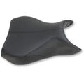 Saddlemen GP-V1 Sport Bike Seat for Yamaha YZF-R6 03-05, R6S 06-10