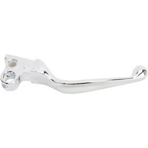 Drag Specialties 0613-0030 Wide Blade Replacement Brake Lever 82-95 Big Twin XL
