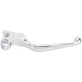 Drag Specialties 0613-0030 Wide Blade Replacement Brake Lever 82-95 Big Twin XL