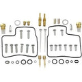 Parts Unlimited 1003-1310 Carburetor Repair Kit - Honda 98-03 1100 Shadow Spirit