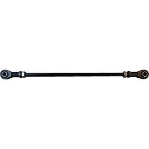 Drag Specialties 1601-0564 Shifter Linkage- Black - 12"